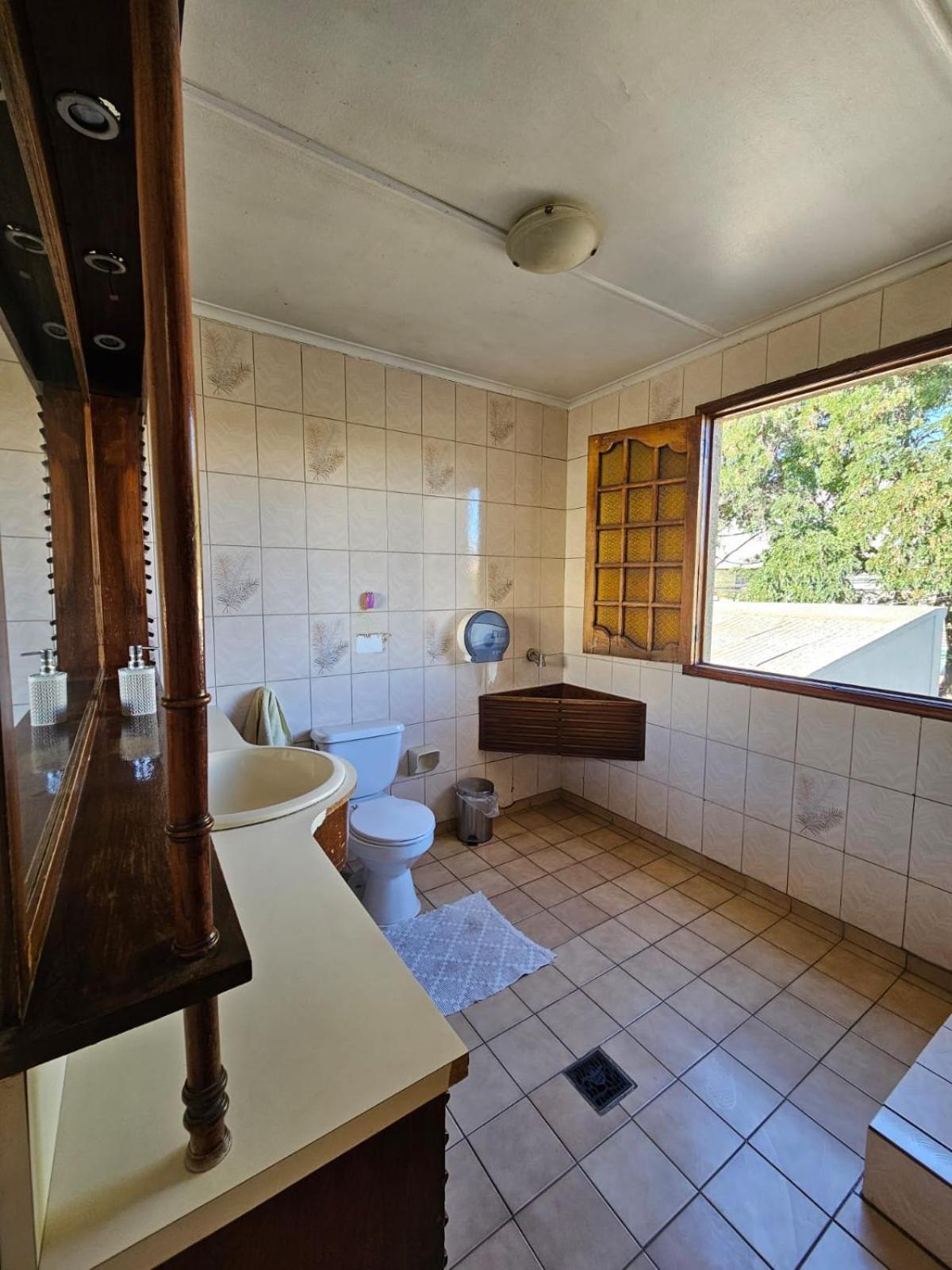 הוסטל רנקגואה Hostal El Parron מראה חיצוני תמונה